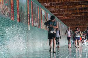 BIB: 
                            <button type="button" onclick="openModal(26921811)" class="btn btn-primary btn-sm float-right btn-popup" data-toggle="modal" data-target=".modal-high-quality">
                        <i class="fas fa-shopping-cart"></i> Add to Cart
                    </button>
                                            <button type="button" onclick="isThisMe(26921811, true)" class="btn btn-success btn-sm float-right btn-popup btn-isme hidden" data-toggle="tooltip" data-placement="bottom" title="นี่คือรูปของคุณใช่ไหม คลิกที่นี่เพื่อเอาเข้าอัลบั้ม">
                        <i class="fas fa-plus"></i> Add to album
                    </button>
                    <button type="button" onclick="isThisMe(26921811, false)" class="btn btn-warning btn-sm float-right btn-popup btn-isnotme hidden">
                        <i class="fas fa-ban"></i> Remove from album
                    </button>